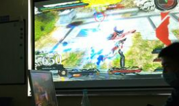 槽逼视频,揭秘网络红人的爆笑日常