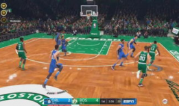 91live篮球直播24小时直播,全天候精彩赛事不间断