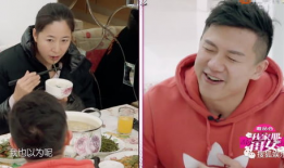 娱乐圈吃瓜爆料的人,揭秘明星背后的惊人真相