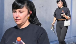 吃瓜系统一口气看完娱乐圈,一网打尽，尽在吃瓜系统