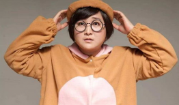 娱乐圈吃紫微星的瓜,娱乐圈神秘瓜料的背后真相