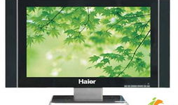 国产精品排行榜,匠心独运，品质卓越的佳作推荐