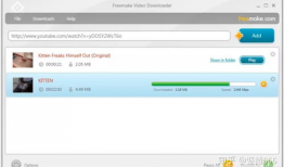 youtube视频下载工具,使用热门下载工具的简易指南