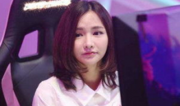 91x小姐直播,揭秘网红背后的真实生活