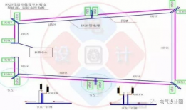 必射视频,揭秘射击技巧与实战应用